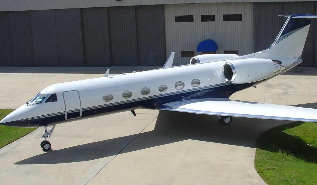 Gulfstream - G-IV - Private Jet Rentals - Preowned Private Jets - Exclusive Concierge Club-01.webp